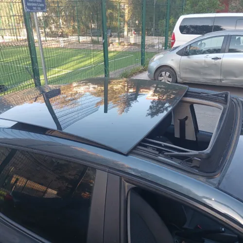 Seat Ibiza 2019 HIGH