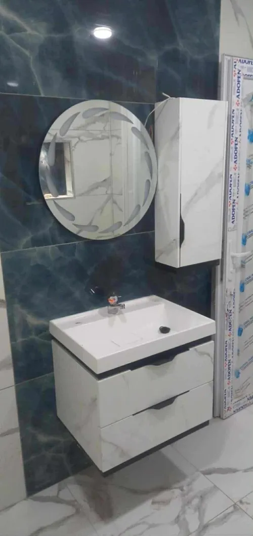 Location vacances Appartement Tizi Ouzou Azeffoun