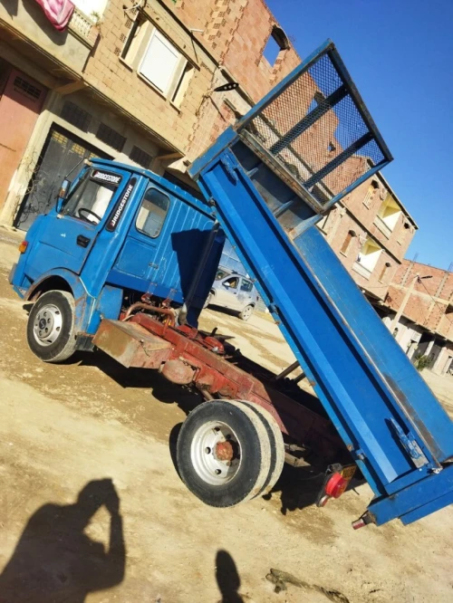 sonacom k66 sonacom k66 1990