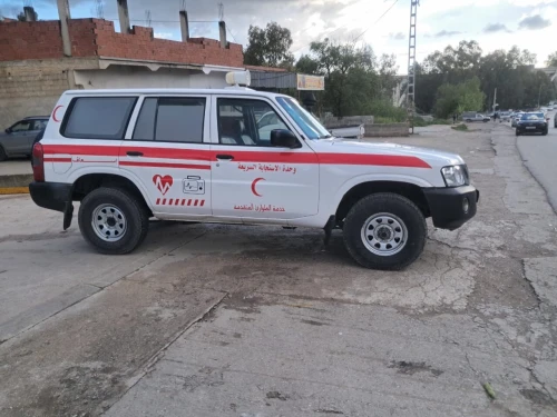 Nissan Patrol 2014 Patrol