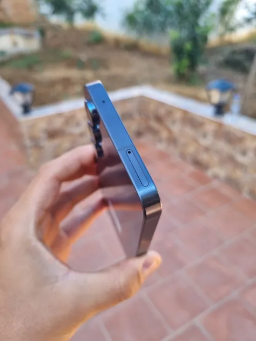 Samsung A55 128G 5G