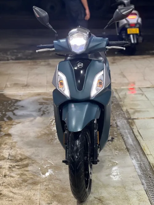 Sym st St 2024