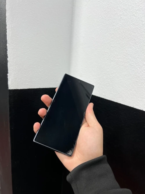 Samsung Z Fold 7