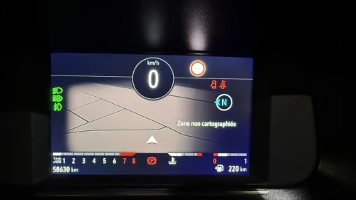 Opel Corsa 2022 Gs Line