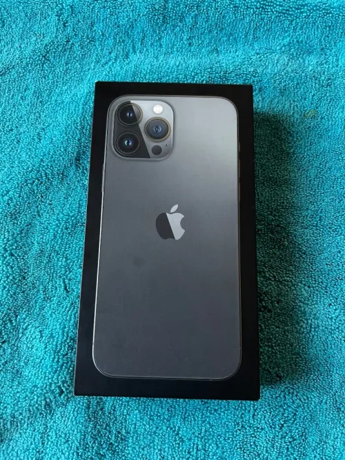 Iphone13pro max 13pro max