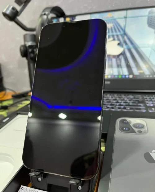 Iphone13pro max 13pro max