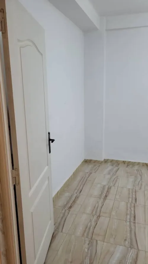 Vente Appartement F3 Alger Rouiba