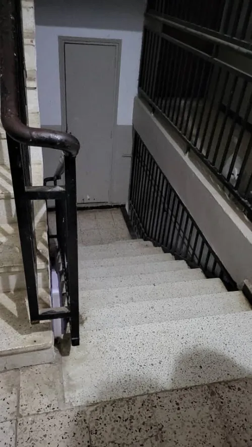 Vente Appartement F3 Alger Rouiba