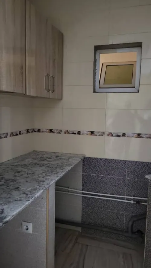 Vente Appartement F3 Alger Rouiba