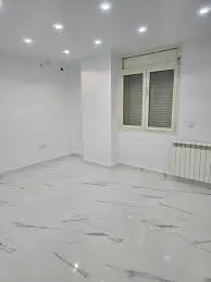 Location Appartement F4 Tiaret Tiaret