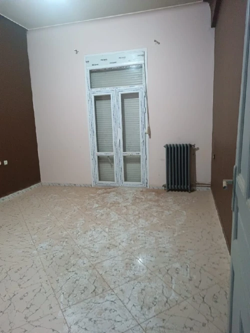 Location Appartement F3 Tiaret Tiaret