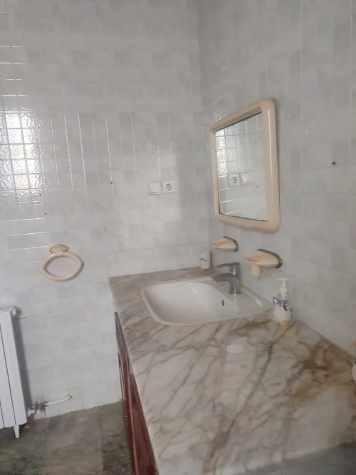 Vente Villa Alger Cheraga