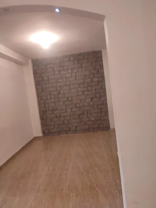Location Appartement F4 Alger El achour
