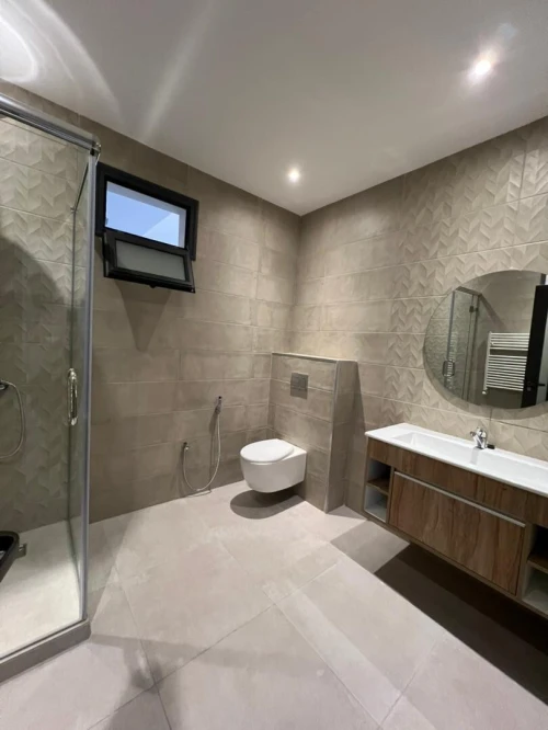Vente Appartement F4 Alger Cheraga
