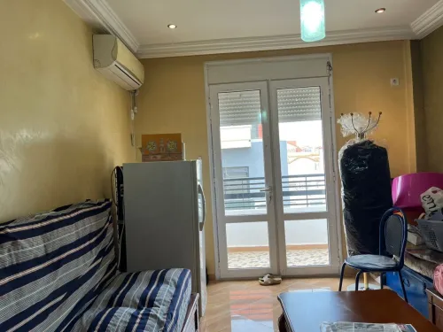 Vente Duplex F4 Alger Dely brahim