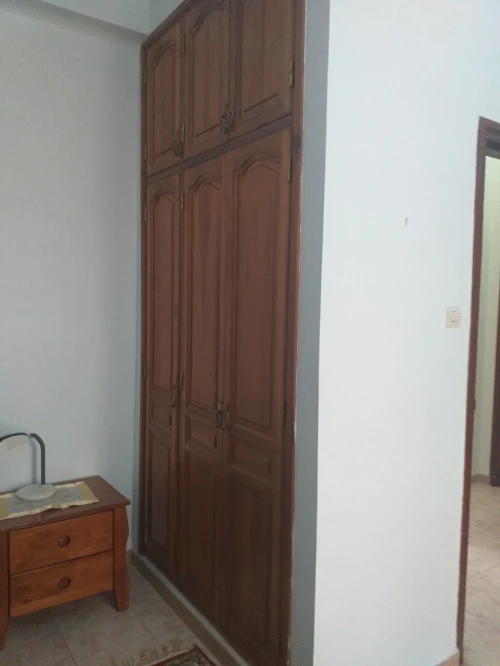 Vente Villa Alger Dely brahim