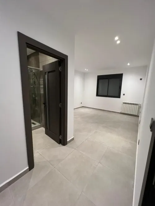 Vente Appartement F4 Alger Cheraga
