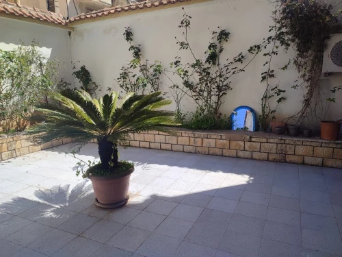 Location Villa Alger Dely brahim