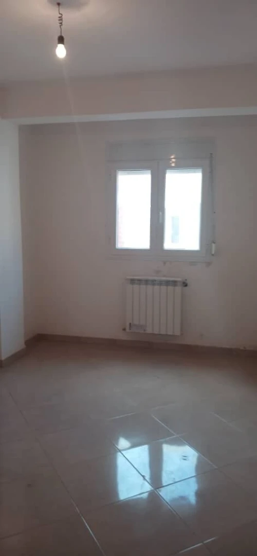 Vente Appartement F5 Alger Birkhadem