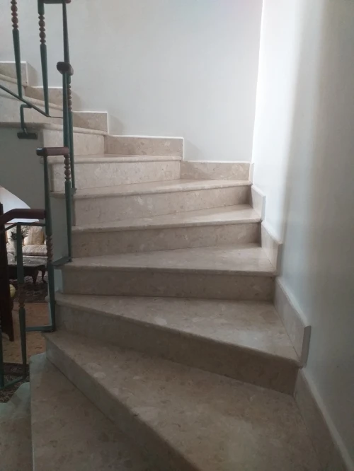 Vente Villa Alger Dely brahim