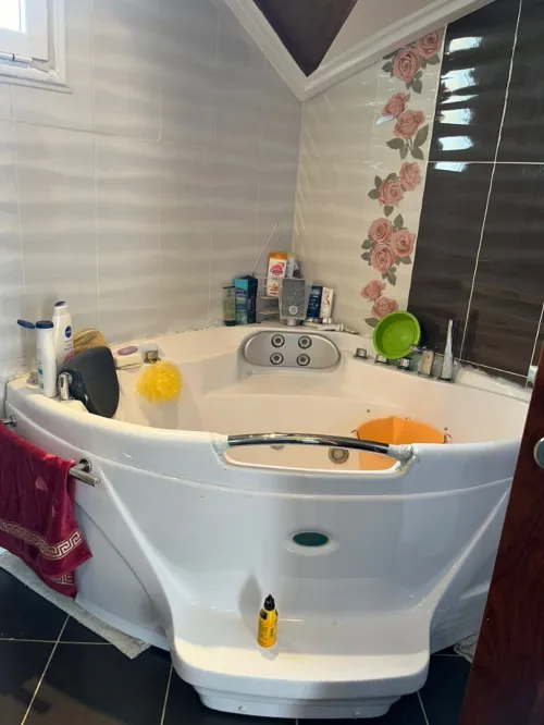 Vente Duplex F4 Alger Dely brahim
