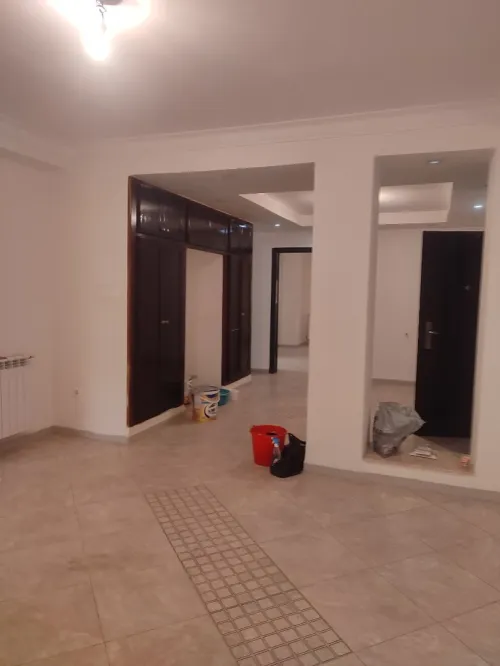 Location Appartement F4 Alger El achour