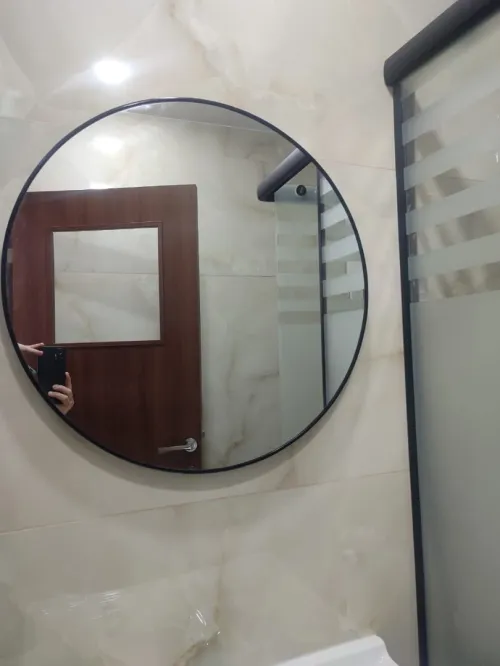 Vente Appartement F4 Alger Dely brahim