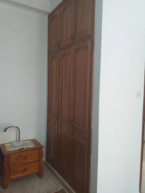 Vente Villa Alger Dely brahim
