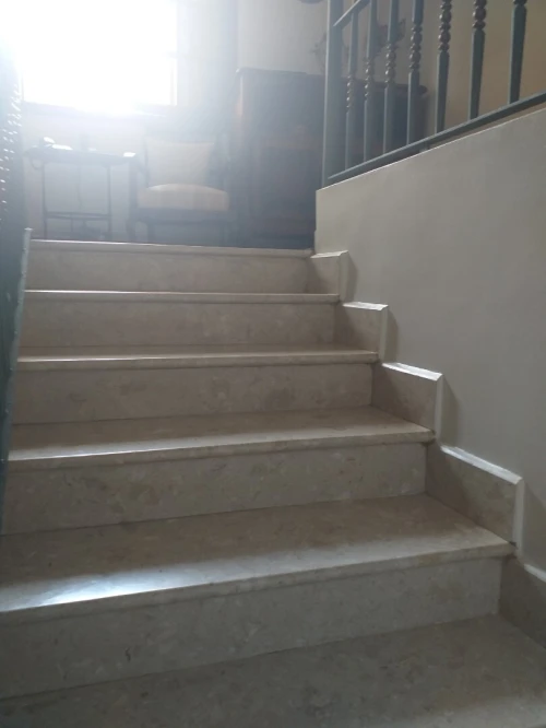 Vente Villa Alger Dely brahim