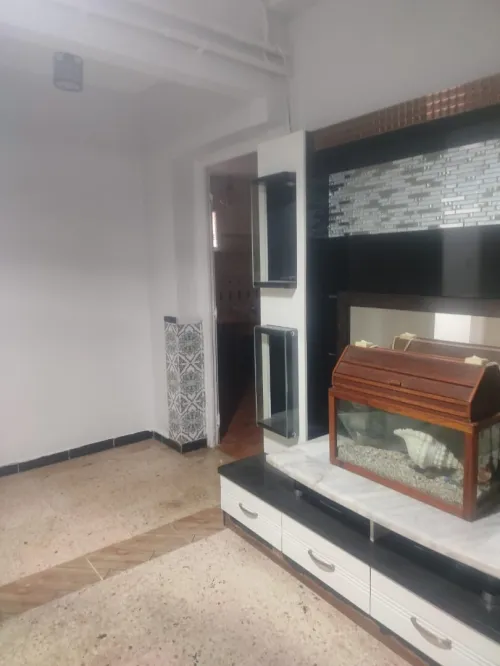 Vente Villa Alger El achour