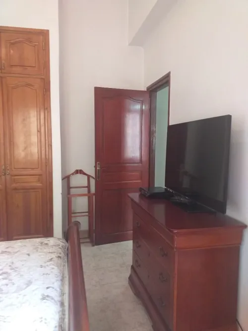 Vente Villa Alger Dely brahim