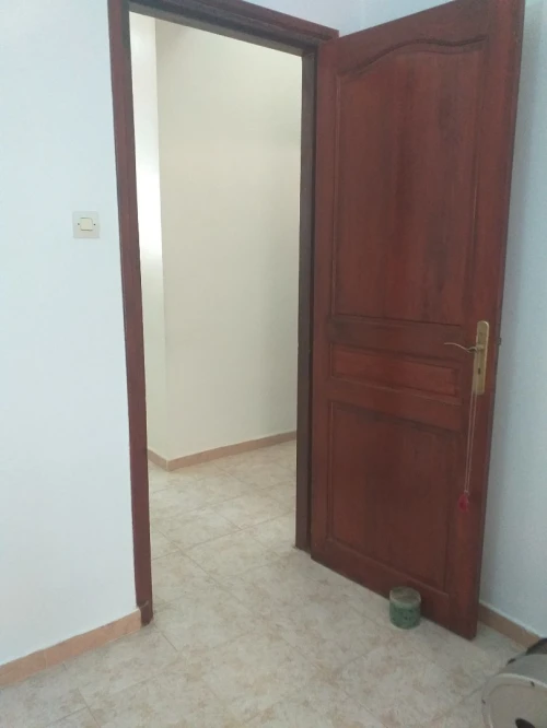 Vente Villa Alger Dely brahim