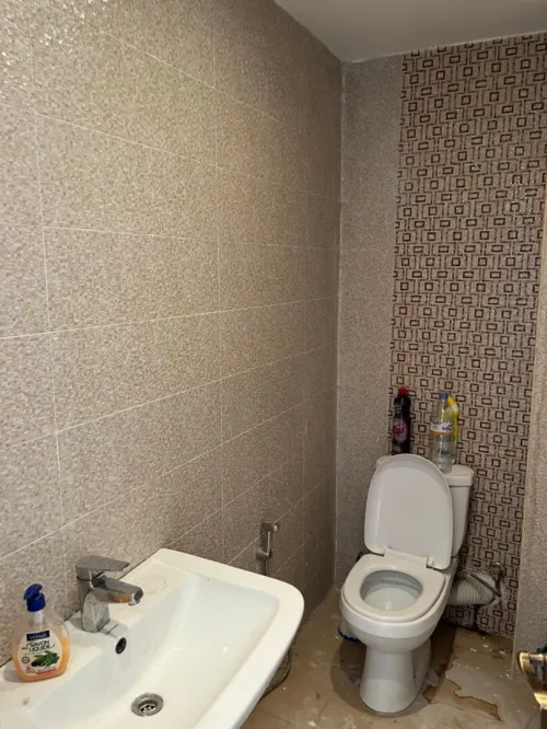 Vente Appartement F3 Alger Cheraga