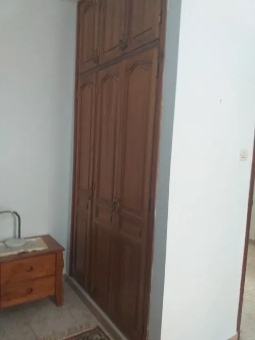 Vente Villa Alger Dely brahim