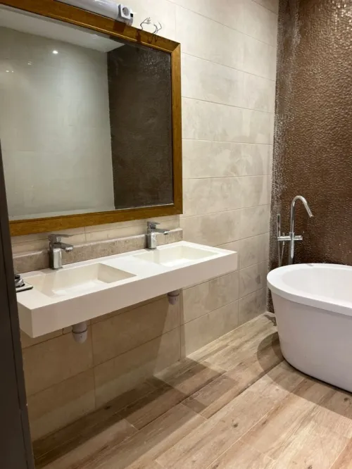 Location Appartement F4 Alger Ouled fayet