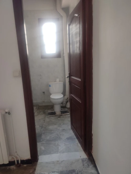 Vente Villa Alger Cheraga