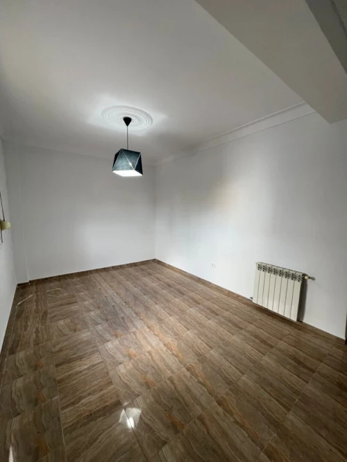 Location Appartement F4 Alger Cheraga