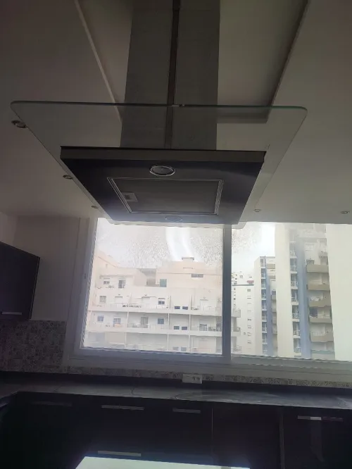 Vente Appartement F4 Alger Ouled fayet
