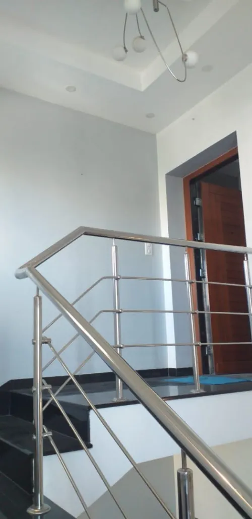 Location Immeuble Alger Staoueli