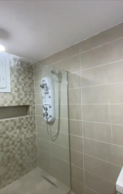 Vente Appartement F4 Alger Ouled fayet