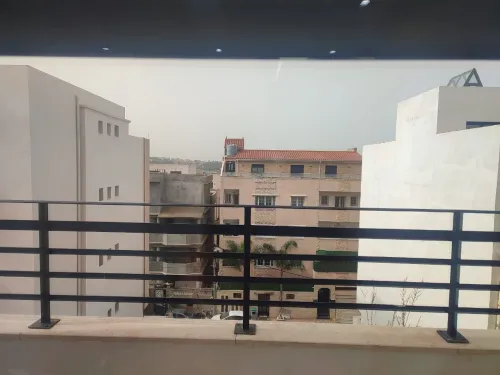 Vente Appartement F4 Alger Dely brahim