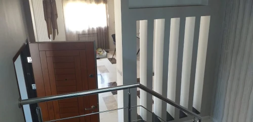 Location Immeuble Alger Staoueli