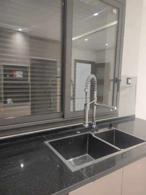 Vente Appartement F4 Alger Dely brahim