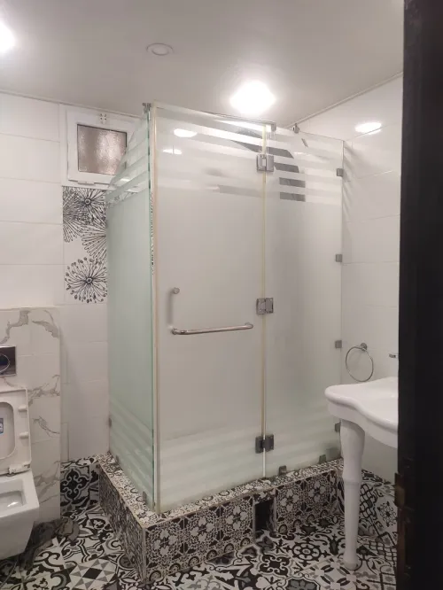 Location Appartement F4 Alger El achour
