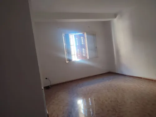 Vente Appartement Niveau de villa F3 Alger Ouled fayet
