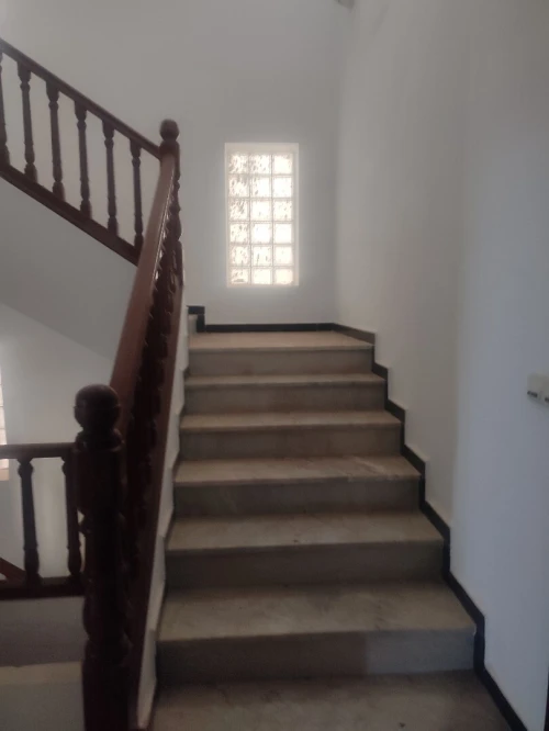 Vente Villa Alger Cheraga