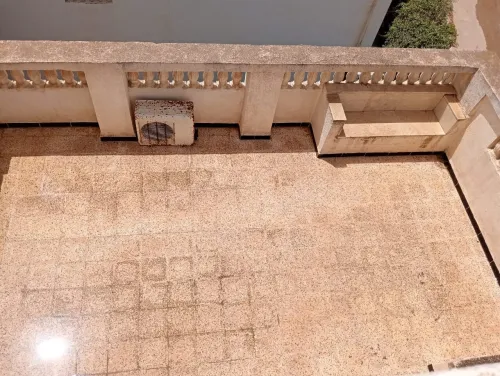 Location Villa Alger Cheraga