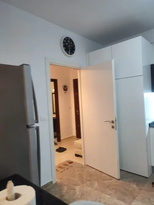 Vente Appartement F4 Alger Ouled fayet