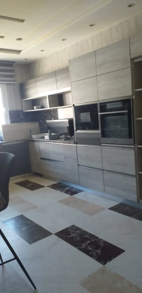 Location Immeuble Alger Staoueli