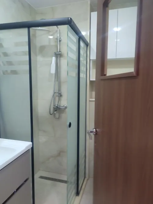 Vente Appartement F4 Alger Dely brahim